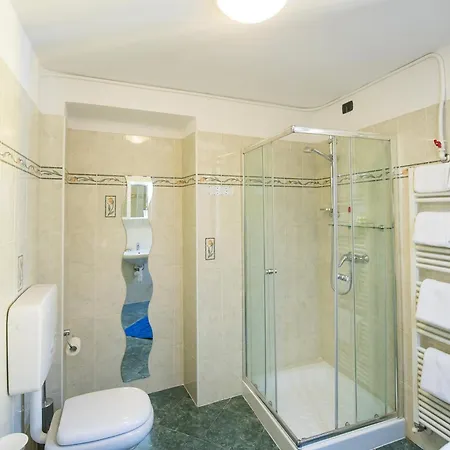 Il Borgo Monolocali *